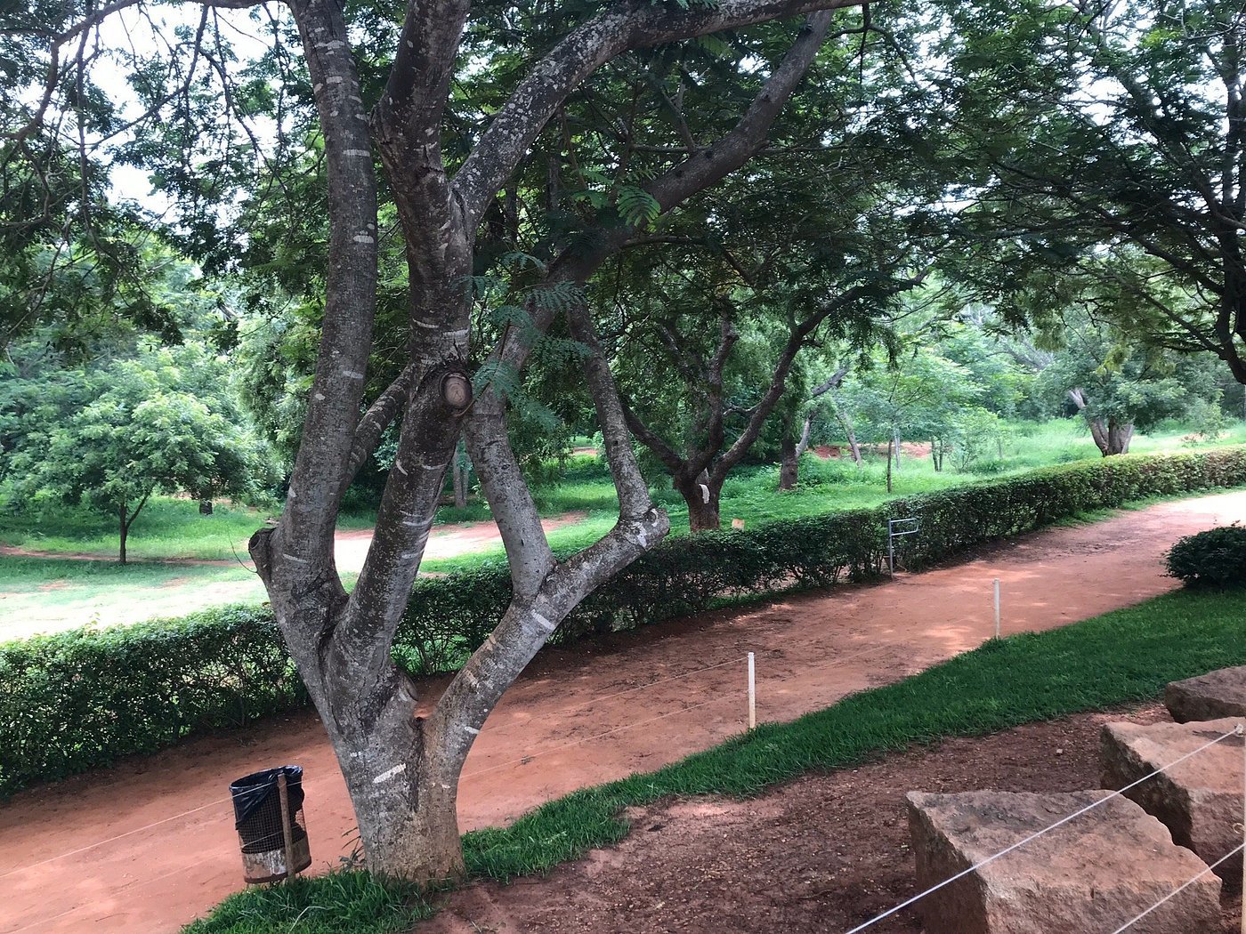 Auroville