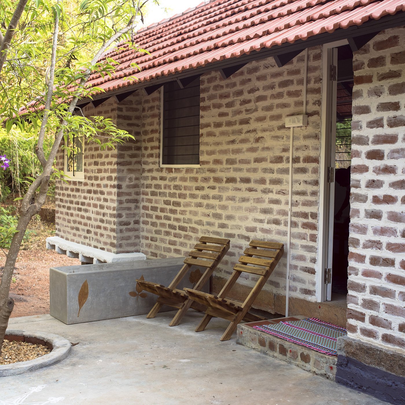 Auroville