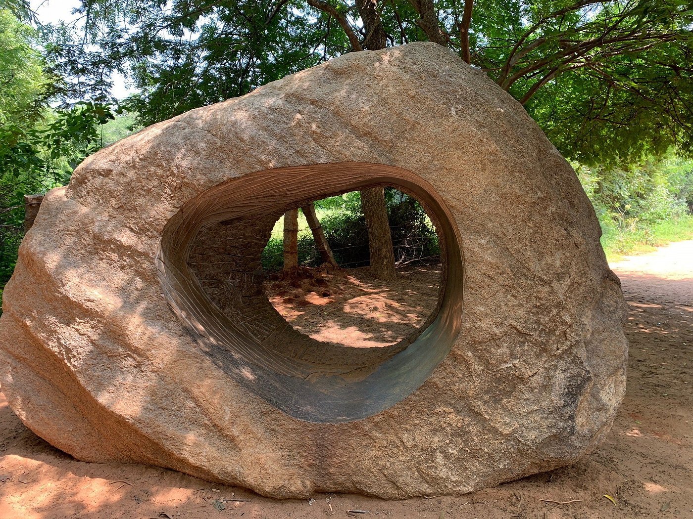 Auroville