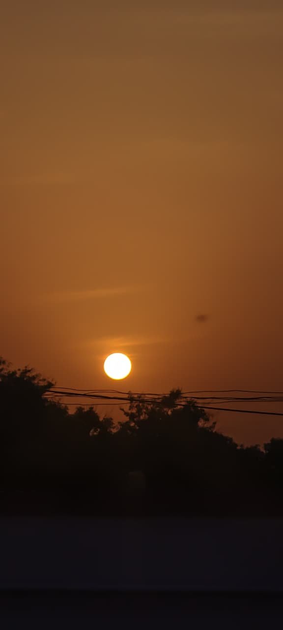 Mamallapuram